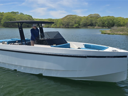 29′ 2025 DE ANTONIO