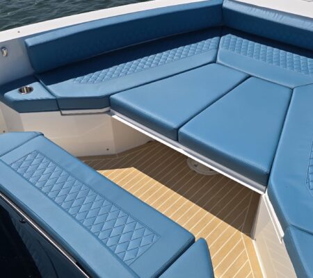 29′ 2025 DE ANTONIO