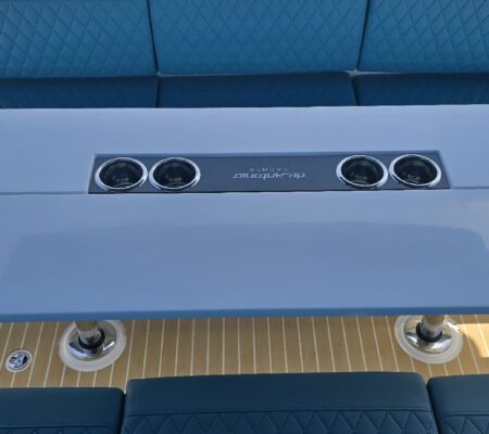 29′ 2025 DE ANTONIO