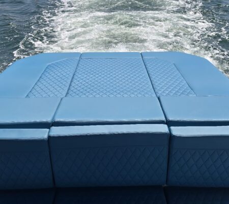 29′ 2025 DE ANTONIO