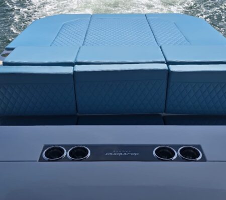 29′ 2025 DE ANTONIO