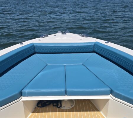 29′ 2025 DE ANTONIO