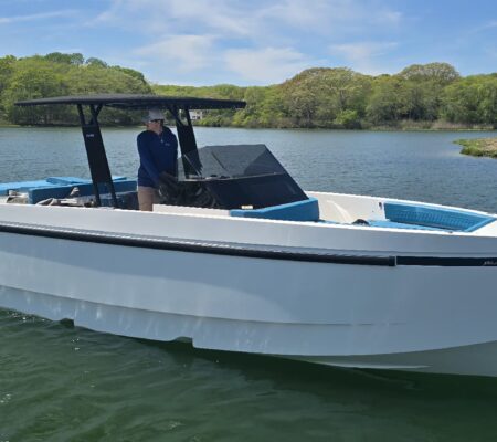 29′ 2025 DE ANTONIO