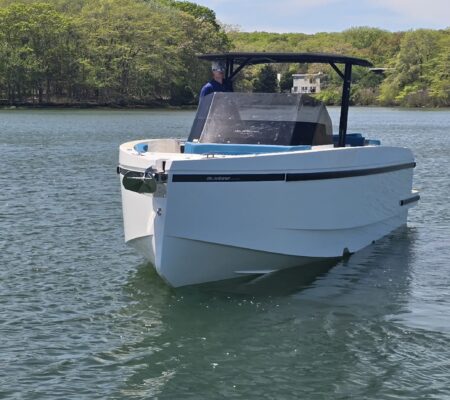 29′ 2025 DE ANTONIO