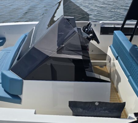 29′ 2025 DE ANTONIO