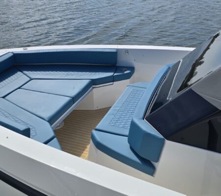 29′ 2025 DE ANTONIO