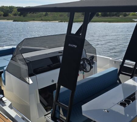 29′ 2025 DE ANTONIO