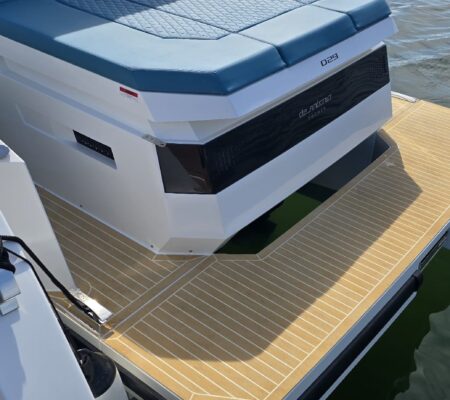 29′ 2025 DE ANTONIO