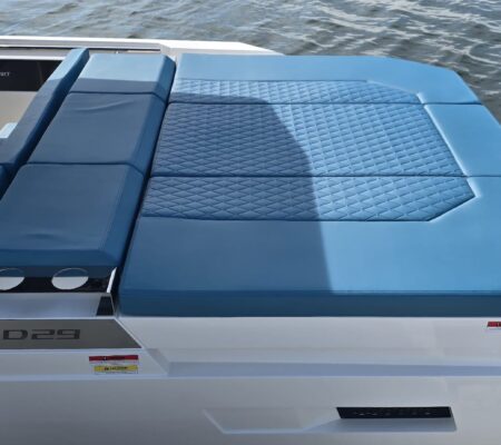 29′ 2025 DE ANTONIO