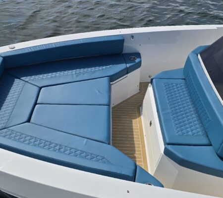 29′ 2025 DE ANTONIO