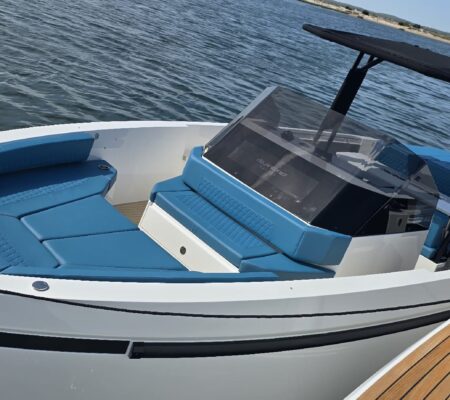 29′ 2025 DE ANTONIO