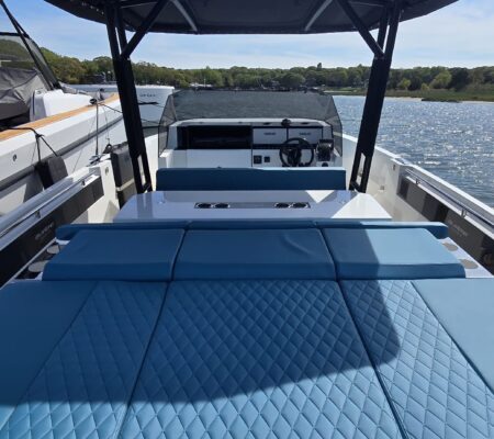 29′ 2025 DE ANTONIO