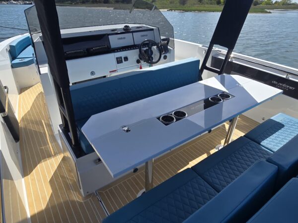 29′ 2025 DE ANTONIO