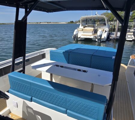 29′ 2025 DE ANTONIO