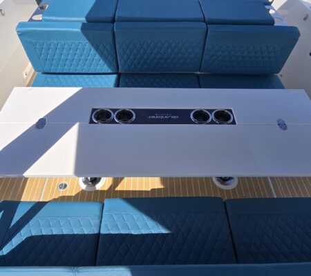 29′ 2025 DE ANTONIO