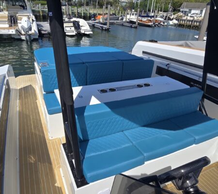 29′ 2025 DE ANTONIO