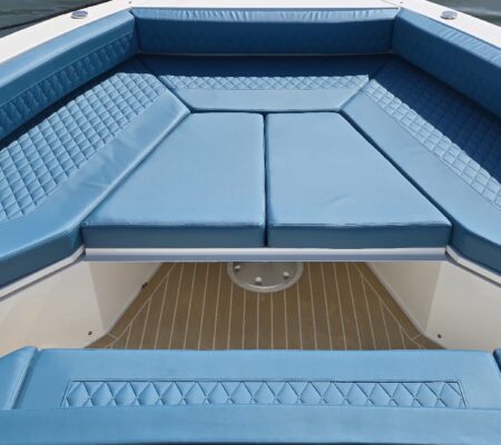 29′ 2025 DE ANTONIO