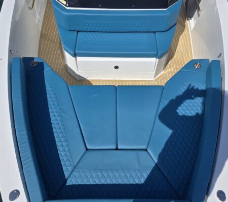 29′ 2025 DE ANTONIO