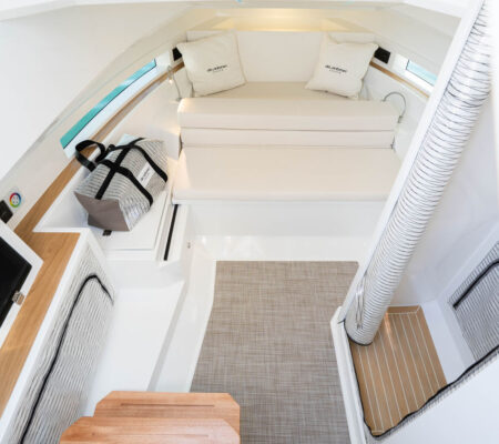 32′ 2025 DE ANTONIO