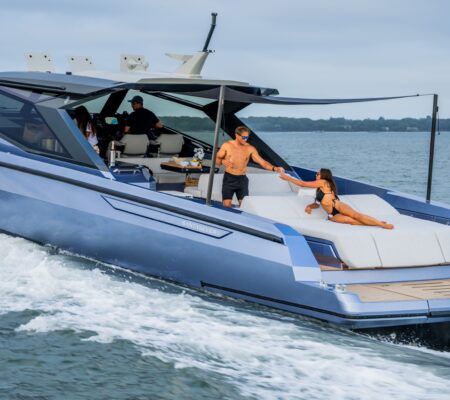 52′ 2026 Santasevera