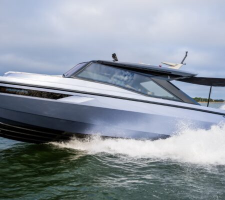 52′ 2026 Santasevera