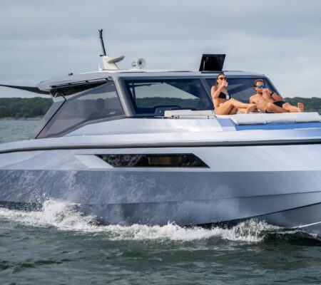 52′ 2026 Santasevera