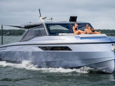 52′ 2026 Santasevera