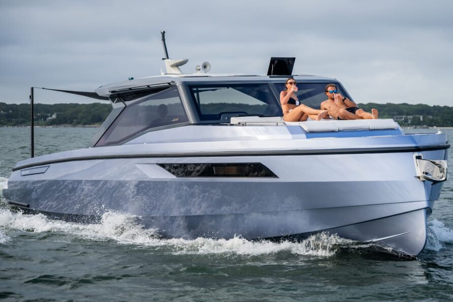 52′ 2026 Santasevera