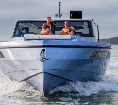 52′ 2026 Santasevera