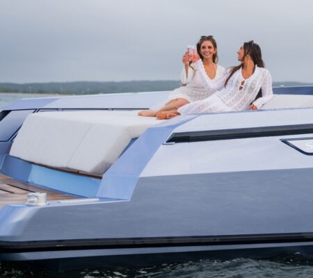 52′ 2026 Santasevera