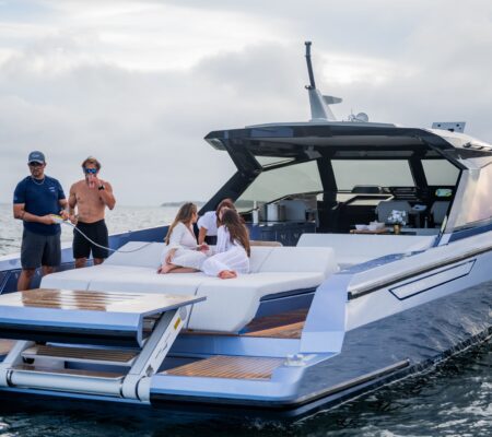 52′ 2026 Santasevera