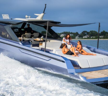 52′ 2026 Santasevera