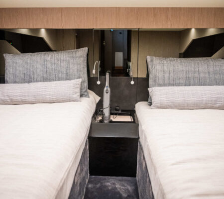 52′ 2026 Santasevera