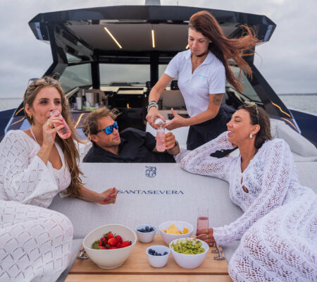 52′ 2026 Santasevera