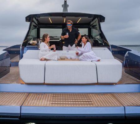 52′ 2026 Santasevera