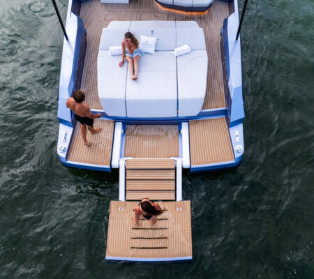 52′ 2026 Santasevera