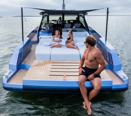 52′ 2026 Santasevera