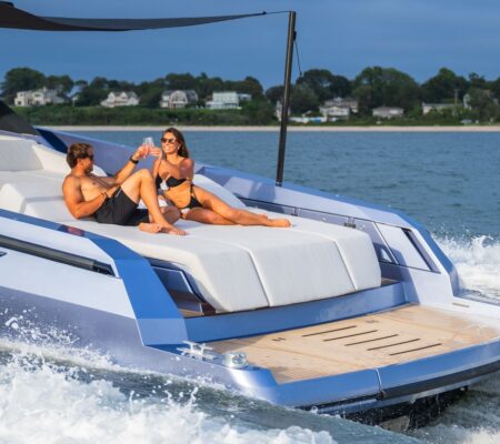 52′ 2026 Santasevera