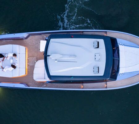 52′ 2026 Santasevera